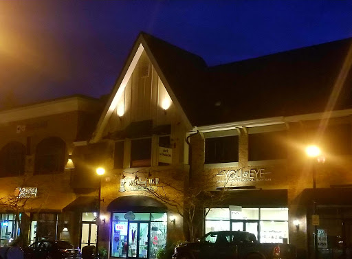 Optometrist «You & Eye», reviews and photos, 5656 Hood St, West Linn, OR 97068, USA