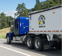 RMT Quality Repair - Photo 5 - Car repair in Henderson, CO, Thornton