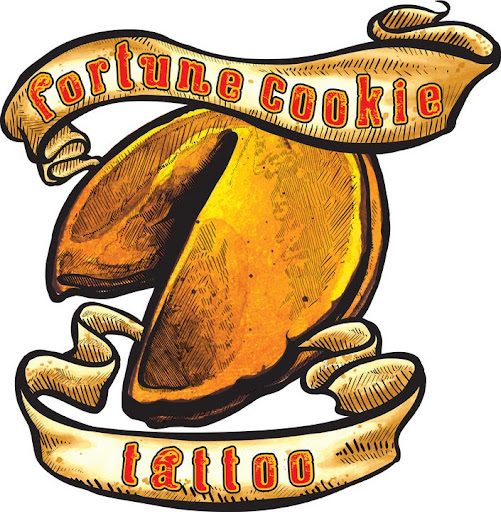 Tattoo Shop «Fortune Cookie Tattoo», reviews and photos, 329 14th St, Denver, CO 80202, USA