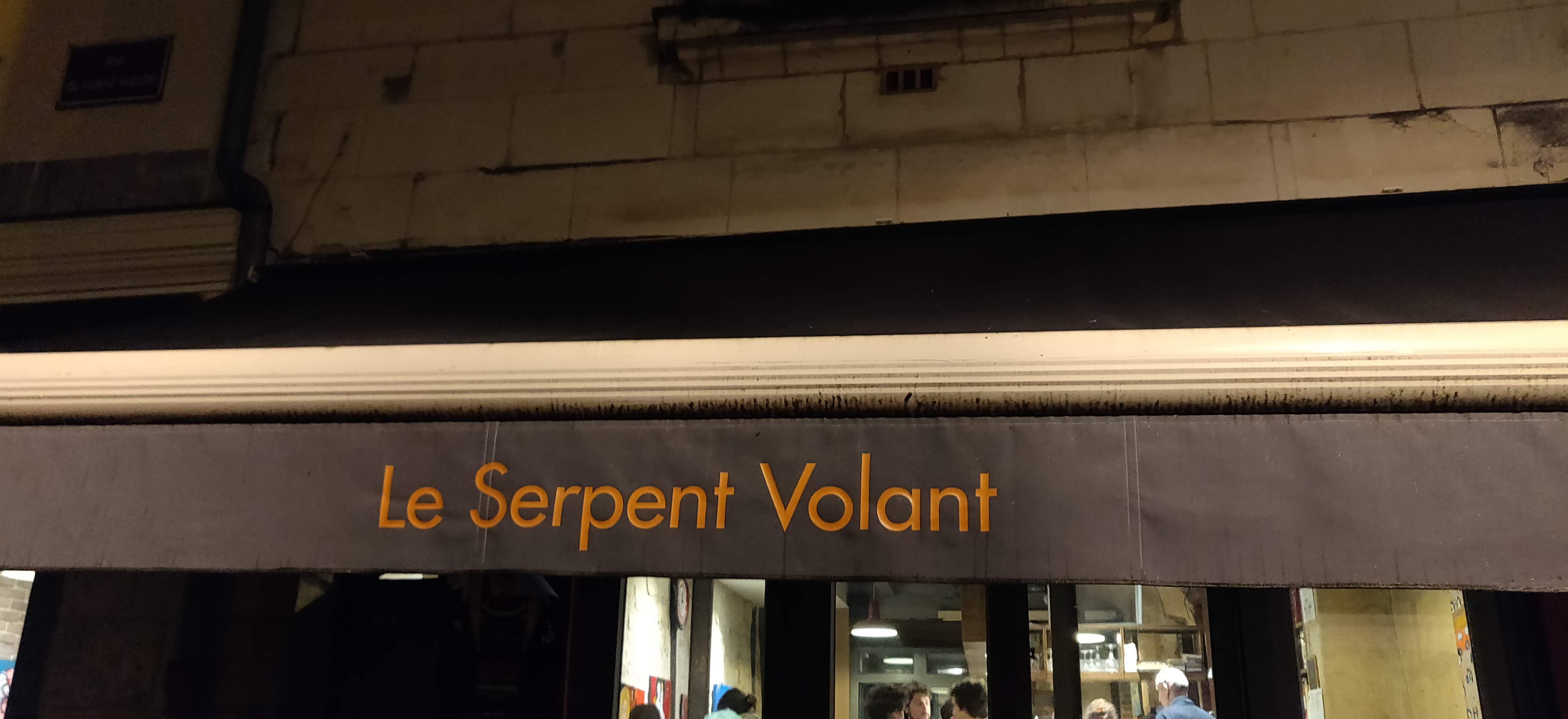 Photo n° 1 de l'avis de Cassoulet.0 fait le 20/01/2019 à 15:07