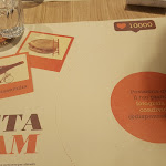 Photo n°4 de l'avis de Marcello.a fait le 12/08/2022 à 15:33 sur le  Dispensa Emilia _ Verano Brianza à Verano Brianza