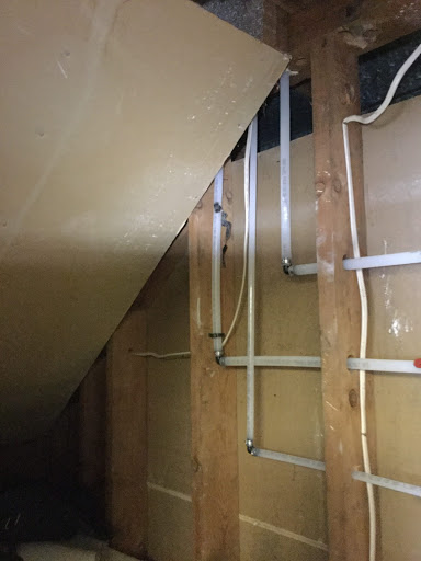 Plumber «Mr. Rooter Plumbing of Newberg», reviews and photos, 814 E 2nd St c, Newberg, OR 97132, USA