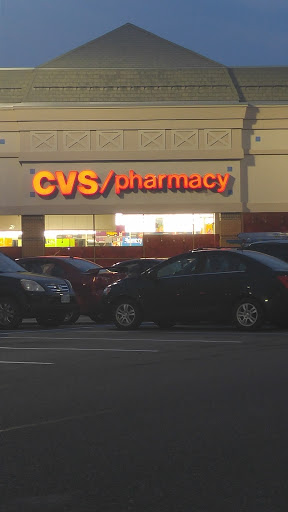 CVS, 6436 Springfield Plaza, Springfield, VA 22150, USA, 