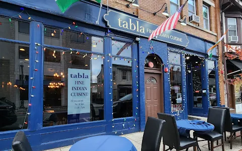 TABLA FINE INDIAN CUISINE (NJ) [BYOB] {DINE IN & CARRY OUT} image