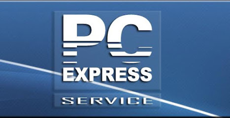 PC EXPRESS - Dépannage informatique à domicile