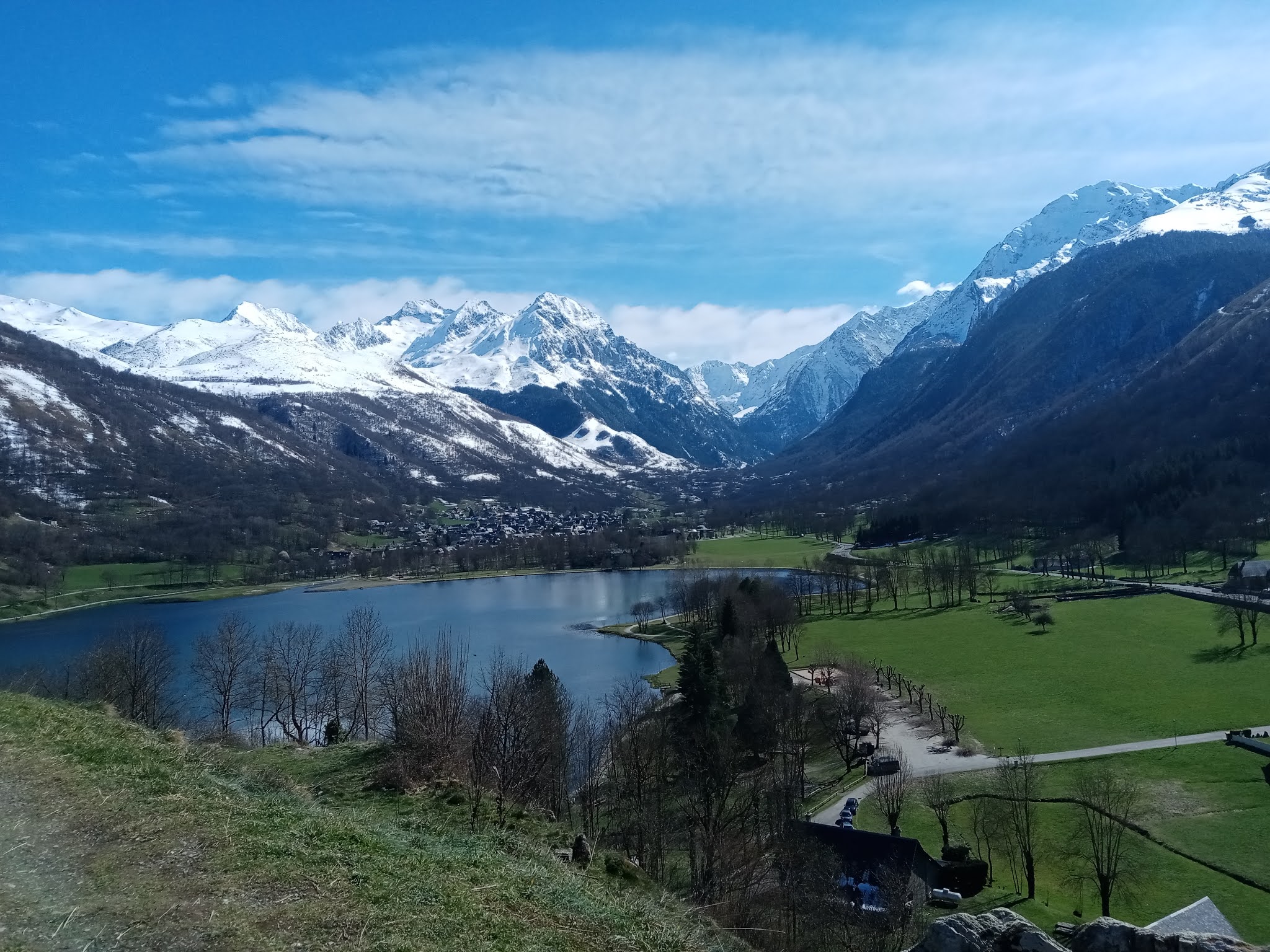 Photo n° 8 de l'avis de Thomass.e fait le 27/04/2021 à 20:12