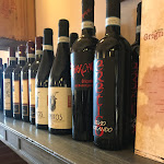 Photo n°4 de l'avis de Simone.a fait le 24/10/2018 à 22:22 sur le  Ristorante Trattoria Serenella Le Tre Lasagne à Vignale Monferrato