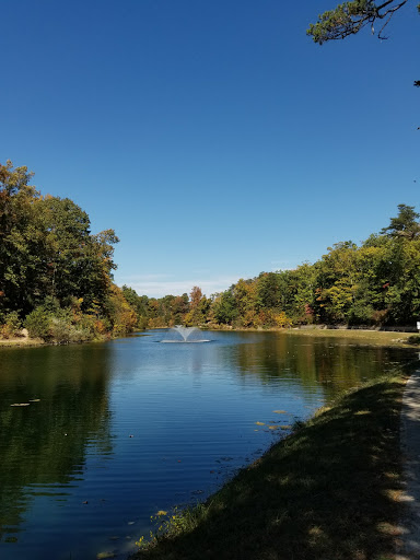 Park «Sherando Park Pool», reviews and photos, 150 Park Dr, Stephens City, VA 22655, USA