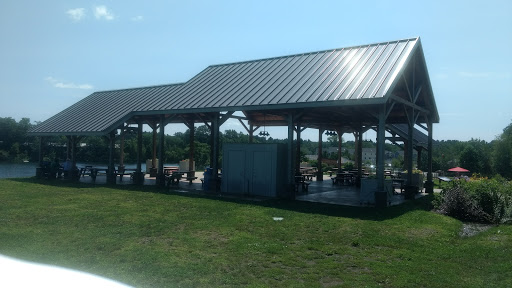 Park «NARA Park», reviews and photos, 25 Ledge Rock Way, Acton, MA 01720, USA