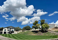 Droptine Lawncare and Service - Photo 4 - Car repair in , Logan