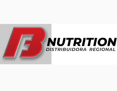BF nutrition MID