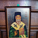 Photo n° 6 de l'avis de Robin.r fait le 24/07/2020 à 16:36 pour Église Saint-Hilaire à Givet