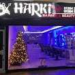 Harki barber & Beauty salon