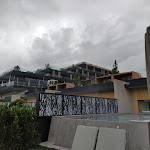 Photo n°5 de l'avis de Pieralberto.a fait le 09/06/2021 à 12:41 sur le  Hotel Winkler | Sport & Spa Resort à St. Lorenzen