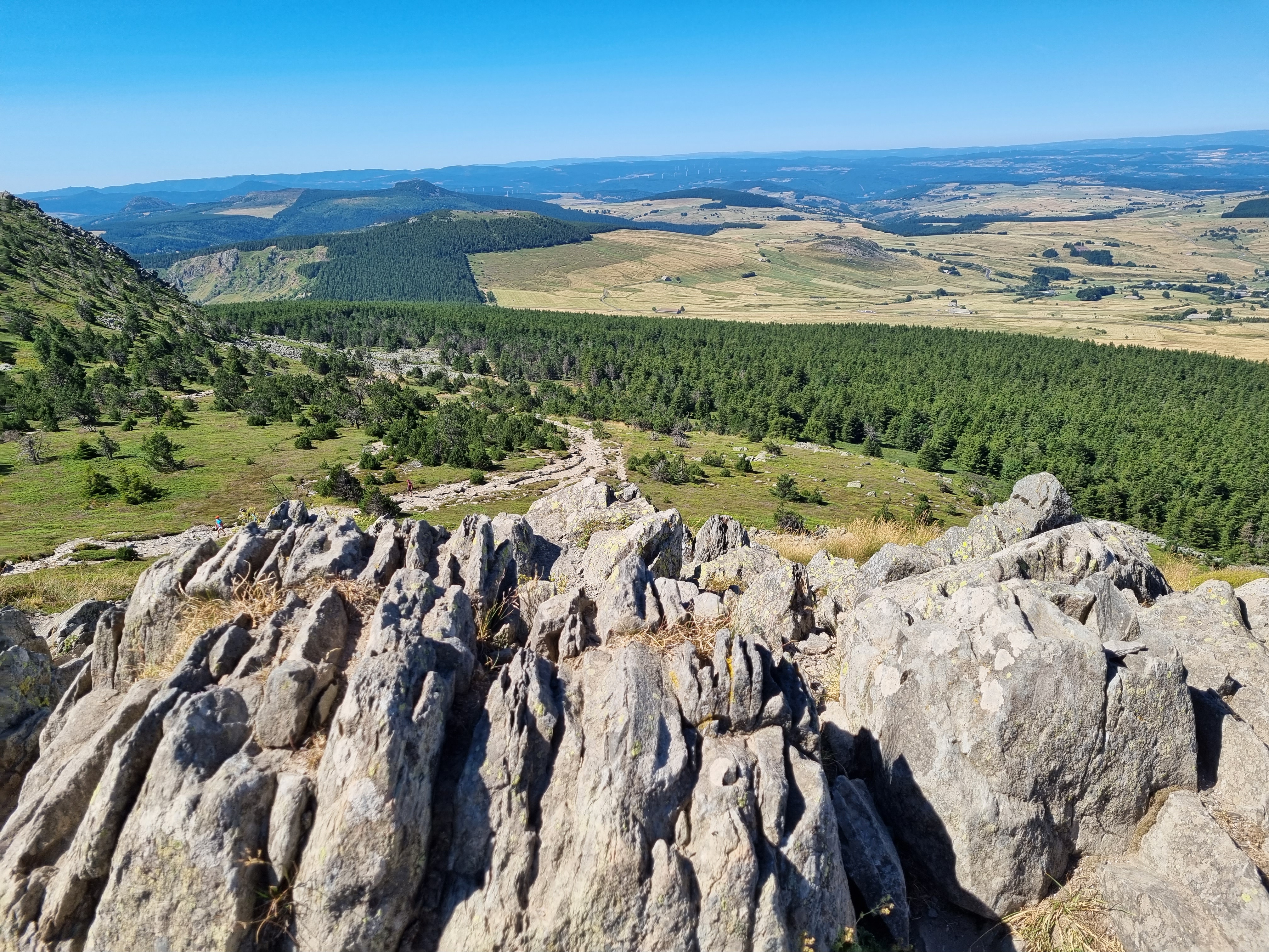 Photo n° 8 de l'avis de LD.R fait le 17/07/2022 à 16:33