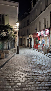 Les plus récentes photos du Restaurant français Chez Ma Cousine à Paris - n°2