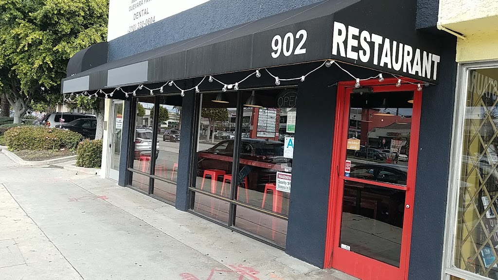 Comfort LA Inglewood 90302