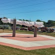 Belleville Fire Department Station 4