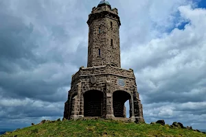 Darwen Tower image