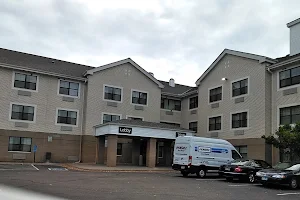 Extended Stay America - Minneapolis - Bloomington image