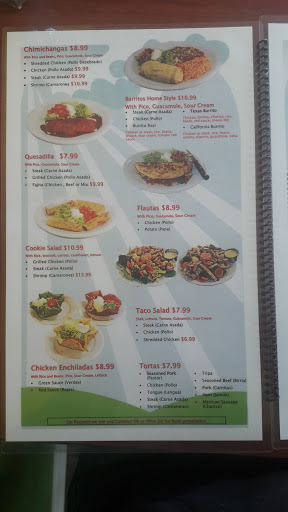 Donut Shop «Donut Palace», reviews and photos, 3466 Lebanon Pike, Hermitage, TN 37076, USA