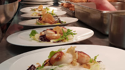 L'Esprit du Causse à Concots