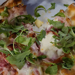 Photo n°3 de l'avis de Norma.a fait le 25/07/2023 à 06:49 sur le  La Campana D'oro à Atri