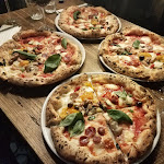 Photo n°2 de l'avis de Livia.e fait le 13/04/2019 à 21:51 sur le  MARGHE à Milan