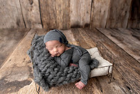 Rachel Marie Photography - Photo 2 - Car repair in Albuquerque, NM, Albuquerque