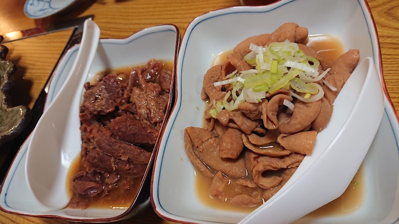 鍋家黒潮 東京都足立区西竹の塚 鍋料理店 グルコミ