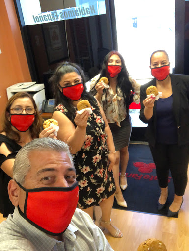 Lou Grimaldi - State Farm Insurance Agent image