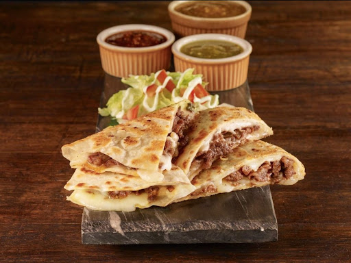 Supermarket «Vallarta Supermarkets», reviews and photos, 600 Bear Mountain Blvd, Arvin, CA 93203, USA