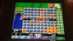 Jackpot Crossing Casino - photo 21