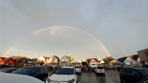 Supermarket «ALDI», reviews and photos, 1441 S 35th St, Milwaukee, WI 53215, USA