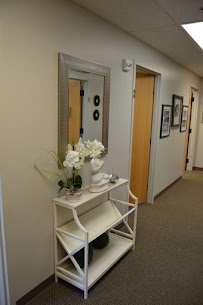 Optimal Health Chiropractic And Massage - Photo 5 - Car repair in Edmonds, WA, Everett