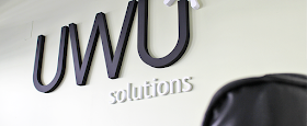 UWU Solutions - Caldas da Rainha