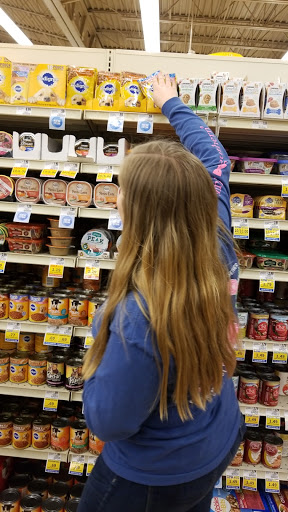 Supermarket «Food City», reviews and photos, 1205 N Eastman Rd, Kingsport, TN 37664, USA