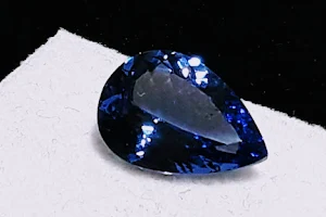 Gems d exception image