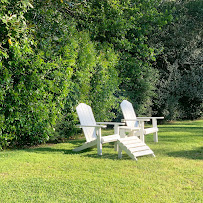 Mosquito Patrol - Photo 2 - Car repair in Wilmington, NC, Wilmington