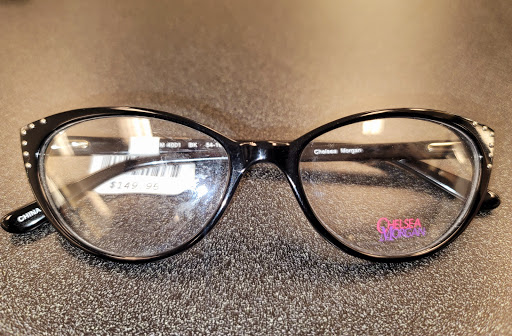 Eye Care Center «Visionworks», reviews and photos, 805 S University Dr, Plantation, FL 33324, USA