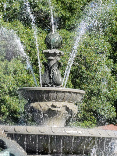 Hotel «Wylie Inn and Conference Center», reviews and photos, 295 Hale St, Beverly, MA 01915, USA