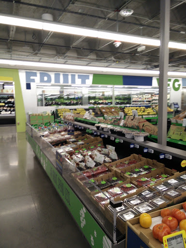 Grocery Store «Whole Foods Market 365», reviews and photos, 10200 NE 4th St, Bellevue, WA 98004, USA