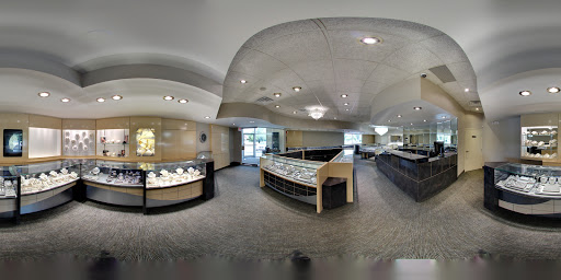 Jeweler «Greis Jewelers», reviews and photos, 32940 Middlebelt Rd, Farmington Hills, MI 48334, USA