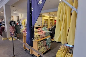 Shops at Mount Vernon image