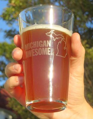 Boutique «Bink & Babs Boutique», reviews and photos, 334 W Main St, Brighton, MI 48116, USA