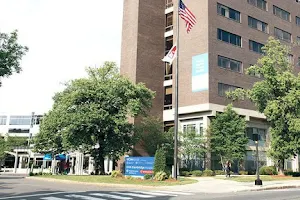 CHA Cambridge Hospital image