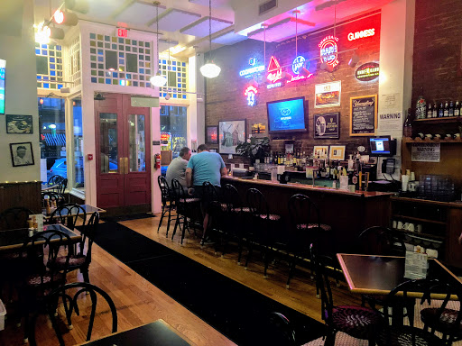 Museum «National Baseball Hall of Fame and Museum», reviews and photos, 25 Main St, Cooperstown, NY 13326, USA