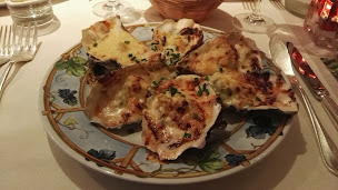 Photo n°47 de La Cave à Champagne à Épernay ()