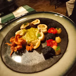 Photo n°5 de l'avis de Giuseppe.o fait le 13/09/2021 à 09:40 sur le  I Giardini dei Rodo à Pantelleria