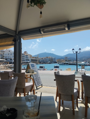 Κάρπαθος 857 00